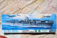 images/productimages/small/SHOKAKU Fujimi 1;700.jpg